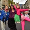 25-04-12-18H37-DSC_0655-1